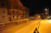 Filename=DSC_9455 (1280x852).jpg
Filesize=64KB
Dimensions=800x533
Date added=Mar 11, 2011 DSC_9455 (1280x852).jpg