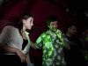 Filename=Medyk-4160657.jpg
Filesize=65KB
Dimensions=800x600
Date added=May 07, 2011 Medyk-4160657.jpg