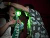 Filename=Medyk-4160659.jpg
Filesize=75KB
Dimensions=800x600
Date added=May 07, 2011 Medyk-4160659.jpg