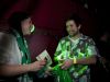 Filename=Medyk-4160669.jpg
Filesize=67KB
Dimensions=800x600
Date added=May 07, 2011 Medyk-4160669.jpg