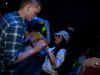 Filename=Medyk-4160674.jpg
Filesize=69KB
Dimensions=800x600
Date added=May 07, 2011 Medyk-4160674.jpg