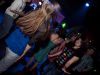 Filename=Medyk-4160681.jpg
Filesize=87KB
Dimensions=800x600
Date added=May 07, 2011 Medyk-4160681.jpg