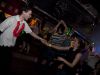 Filename=Medyk-4160687.jpg
Filesize=66KB
Dimensions=800x600
Date added=May 07, 2011 Medyk-4160687.jpg