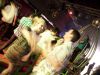 Filename=Medyk-4160688.jpg
Filesize=100KB
Dimensions=800x600
Date added=May 07, 2011 Medyk-4160688.jpg