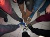 Filename=DSCI0315.JPG
Filesize=37KB
Dimensions=448x336
Date added=Feb 28, 2012 DSCI0315.JPG