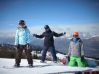 Filename=DSCI0345.JPG
Filesize=36KB
Dimensions=448x336
Date added=Feb 28, 2012 DSCI0345.JPG