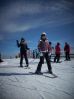 Filename=DSCI0347.JPG
Filesize=35KB
Dimensions=336x448
Date added=Feb 28, 2012 DSCI0347.JPG