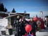 Filename=DSCI0348.JPG
Filesize=39KB
Dimensions=448x336
Date added=Feb 28, 2012 DSCI0348.JPG