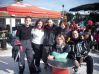 Filename=DSCI0349.JPG
Filesize=44KB
Dimensions=448x336
Date added=Feb 28, 2012 DSCI0349.JPG