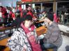 Filename=DSCI0351.JPG
Filesize=45KB
Dimensions=448x336
Date added=Feb 28, 2012 DSCI0351.JPG
