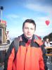 Filename=DSCI0352.JPG
Filesize=37KB
Dimensions=336x448
Date added=Feb 28, 2012 DSCI0352.JPG