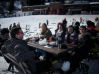 Filename=DSCI0353.JPG
Filesize=42KB
Dimensions=448x336
Date added=Feb 28, 2012 DSCI0353.JPG