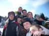 Filename=DSCI0354.JPG
Filesize=38KB
Dimensions=448x336
Date added=Feb 28, 2012 DSCI0354.JPG