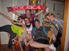 Filename=DSCI0416.JPG
Filesize=70KB
Dimensions=448x336
Date added=Feb 28, 2012 DSCI0416.JPG