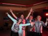 Filename=DSCI0431.JPG
Filesize=40KB
Dimensions=448x336
Date added=Feb 28, 2012 DSCI0431.JPG