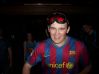 Filename=DSCI0488.JPG
Filesize=35KB
Dimensions=448x336
Date added=Feb 28, 2012 DSCI0488.JPG