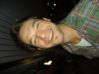 Filename=DSC00289.JPG
Filesize=63KB
Dimensions=448x336
Date added=Feb 24, 2012 DSC00289.JPG