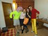 Filename=DSC00452.JPG
Filesize=80KB
Dimensions=448x336
Date added=Feb 24, 2012 DSC00452.JPG