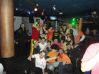 Filename=DSC00495.JPG
Filesize=85KB
Dimensions=448x336
Date added=Feb 24, 2012 DSC00495.JPG