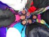 Filename=DSC03984.JPG
Filesize=98KB
Dimensions=448x336
Date added=Dec 19, 2013 DSC03984.JPG