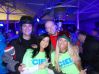 Filename=DSC03989.JPG
Filesize=96KB
Dimensions=448x336
Date added=Dec 19, 2013 DSC03989.JPG