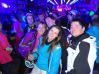 Filename=DSC03990.JPG
Filesize=96KB
Dimensions=448x336
Date added=Dec 19, 2013 DSC03990.JPG