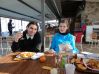 Filename=DSC04010.JPG
Filesize=108KB
Dimensions=448x336
Date added=Dec 19, 2013 DSC04010.JPG