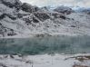 Filename=DSC04155.JPG
Filesize=95KB
Dimensions=448x336
Date added=Dec 19, 2013 DSC04155.JPG
