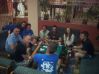 Filename=20130923_195043.jpg
Filesize=94KB
Dimensions=448x336
Date added=Oct 18, 2013 20130923_195043.jpg