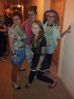 Filename=20130924_212708.jpg
Filesize=78KB
Dimensions=336x448
Date added=Oct 18, 2013 20130924_212708.jpg