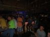 Filename=DSC03679.JPG
Filesize=82KB
Dimensions=448x336
Date added=Oct 22, 2013 DSC03679.JPG