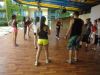 Filename=DSC04243.JPG
Filesize=273KB
Dimensions=1024x768
Date added=Oct 01, 2014 DSC04243.JPG