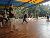 Filename=DSC04246.JPG
Filesize=341KB
Dimensions=1024x768
Date added=Oct 01, 2014 DSC04246.JPG