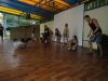 Filename=DSC04252.JPG
Filesize=325KB
Dimensions=1024x768
Date added=Oct 01, 2014 DSC04252.JPG
