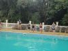 Filename=DSC04256.JPG
Filesize=344KB
Dimensions=1024x768
Date added=Oct 01, 2014 DSC04256.JPG