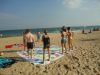 Filename=DSC04261.JPG
Filesize=329KB
Dimensions=1024x768
Date added=Oct 01, 2014 DSC04261.JPG