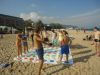 Filename=DSC04263.JPG
Filesize=349KB
Dimensions=1024x768
Date added=Oct 01, 2014 DSC04263.JPG