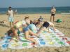 Filename=DSC04282.JPG
Filesize=338KB
Dimensions=1024x768
Date added=Oct 01, 2014 DSC04282.JPG