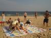 Filename=DSC04283.JPG
Filesize=321KB
Dimensions=1024x768
Date added=Oct 01, 2014 DSC04283.JPG