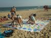 Filename=DSC04287.JPG
Filesize=382KB
Dimensions=1024x768
Date added=Oct 01, 2014 DSC04287.JPG