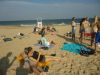 Filename=DSC04295.JPG
Filesize=315KB
Dimensions=1024x768
Date added=Oct 01, 2014 DSC04295.JPG