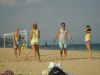 Filename=DSC04297.JPG
Filesize=250KB
Dimensions=1024x768
Date added=Oct 01, 2014 DSC04297.JPG