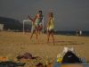 Filename=DSC04299.JPG
Filesize=269KB
Dimensions=1024x768
Date added=Oct 01, 2014 DSC04299.JPG