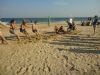 Filename=DSC04304.JPG
Filesize=355KB
Dimensions=1024x768
Date added=Oct 01, 2014 DSC04304.JPG