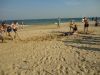 Filename=DSC04305.JPG
Filesize=336KB
Dimensions=1024x768
Date added=Oct 01, 2014 DSC04305.JPG