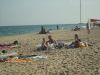 Filename=DSC04308.JPG
Filesize=325KB
Dimensions=1024x768
Date added=Oct 01, 2014 DSC04308.JPG