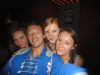 Filename=DSC04327.JPG
Filesize=289KB
Dimensions=1024x768
Date added=Oct 01, 2014 DSC04327.JPG