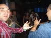 Filename=DSC04346.JPG
Filesize=343KB
Dimensions=1024x768
Date added=Oct 01, 2014 DSC04346.JPG