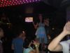Filename=DSC04348.JPG
Filesize=260KB
Dimensions=1024x768
Date added=Oct 01, 2014 DSC04348.JPG