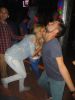 Filename=DSC04351.JPG
Filesize=246KB
Dimensions=768x1024
Date added=Oct 01, 2014 DSC04351.JPG